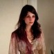 Am�lia parle de True Blood.