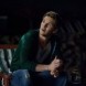 Encore plus de stills