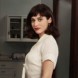 Masters Of Sex l First Look