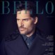 Joe dans Bello magazine