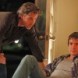 TV�s 25 Sexiest Brothers