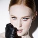 True blood is so hot!