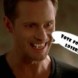 Votez pour True Blood, Eric et Pam!