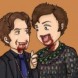 Trailer �pisode 509