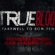 Adieu � Bon Temps.