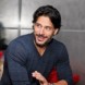 Joe Manganiello � New York