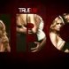 HBO - 2013 Spring Promo