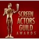 TRUE BLOOD nomin�e pour les SAG Awards