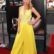 Tara Buck sur le tapis rouge !