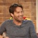 Stephen Moyer