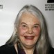 Lois Smith chez une Housewife
