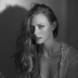 Interview Deborah Ann Woll