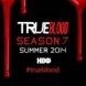 La fin de True Blood !!