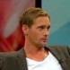 Alexander sur Syfy DE