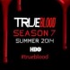 Affiche saison 7