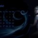 Premier calendrier de l�ann�e