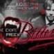 Convention True Blood en Angleterre 