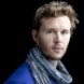 Ryan : de retour en Australie
