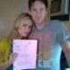 Le script du coeur