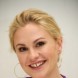 Anna diff�rente de Sookie