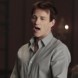 Interview de Stephen Moyer