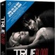 True blood saison 2