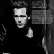 Alexander Skarsgard