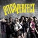 Pitch Perfect