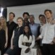Vid�o: The Buzz sur le comic con