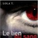 Le lien du sang