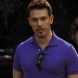 Kevin Alejandro nu...