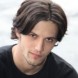 Changement d'acteur