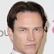 Nouveau film pour Stephen Moyer