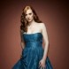 Jessica's Blog.