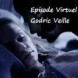 Fin d'un �pisode...