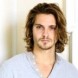 Luke Grimms dans 50 nuances...!