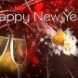 Joyeuse Ann�e !!