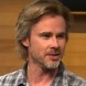 Sam Trammell