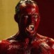 Attention Spoiler saison 6