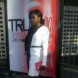 After party et le destin de Tara