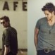Ryan Kwanten dans Institute Magazine