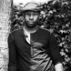 Nelsan Ellis s'engage