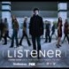 Sondage The Listener