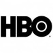 HBO - True Blood ...