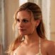 True blood