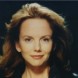 Linda Purl dans True Blood 