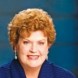Charlaine Harris: Interview et vid�o