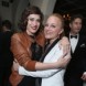 GREY GOOSE Pre-Oscar Party