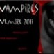 Soir�e Vampire