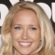 Un retour pour Sarah Newlin ? 